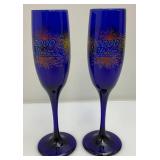 Misc. Vintage Items Including Handcarved Items & More