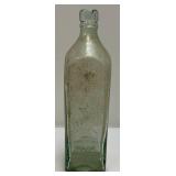 Misc. Vintage Items Including Handcarved Items & More