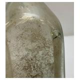 Misc. Vintage Items Including Handcarved Items & More