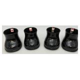 Misc. Vintage Items Including Handcarved Items & More