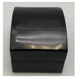 Vintage Caravelle Watch And Studio Time New In Box