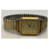 Vintage Caravelle Watch And Studio Time New In Box