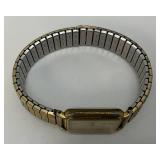 Vintage Caravelle Watch And Studio Time New In Box