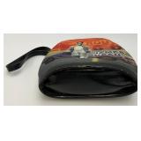 Vintage James Dean Print & Backpack