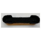 Vintage Pool Balls , Cue Tip Repair Kit And More