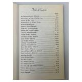 Vintage Pool Balls , Cue Tip Repair Kit And More