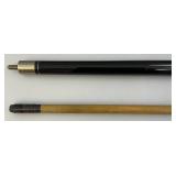 Vintage Viper Pro Series Cue With Case