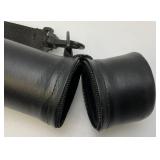 Vintage Viper Pro Series Cue With Case