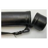 Vintage Viper Pro Series Cue With Case