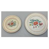 Misc. Vintage Dolls And More