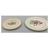 Misc. Vintage Dolls And More