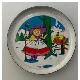 Misc. Vintage Dolls And More