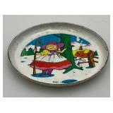 Misc. Vintage Dolls And More