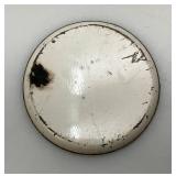 Misc. Vintage Dolls And More