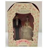 Misc. Vintage Dolls And More