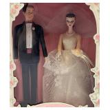 Misc. Vintage Dolls And More