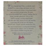 Misc. Vintage Dolls And More