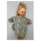 Misc. Vintage Dolls And More