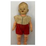 Misc. Vintage Dolls And More