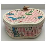 Misc. Vintage Dolls And More