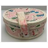 Misc. Vintage Dolls And More