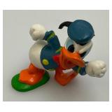 Misc. Vintage Dolls And More