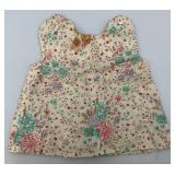 Misc. Vintage Dolls And More