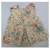 Misc. Vintage Dolls And More