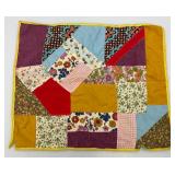 Misc. Vintage Dolls And More