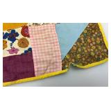 Misc. Vintage Dolls And More