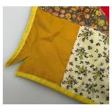 Misc. Vintage Dolls And More