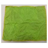 Misc. Vintage Dolls And More