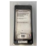 Misc. Pistol Cases Including Soft Side 14" & Blackhawk Sportster Hip Holster Size 4 Right hand For 4.5 - 5" Barrel