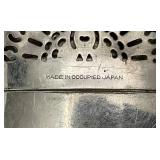 Vintage Hunting Items (Remington Box Empty)