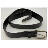 Misc. Holster Belts, Ammo Pouches And More