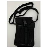 Misc. Holster Belts, Ammo Pouches And More