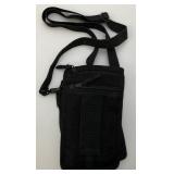 Misc. Holster Belts, Ammo Pouches And More