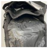 Misc. Holster Belts, Ammo Pouches And More