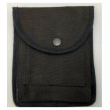 Misc. Holster Belts, Ammo Pouches And More