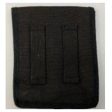 Misc. Holster Belts, Ammo Pouches And More