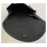 Misc. Holster Belts, Ammo Pouches And More