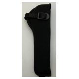 Misc. Holster Belts, Ammo Pouches And More