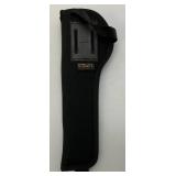 Misc. Holster Belts, Ammo Pouches And More