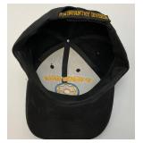 Misc. Vietnam And Army Hats Including Some Snapback