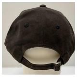 Misc. Vietnam And Army Hats Including Some Snapback