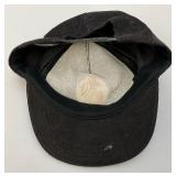 Misc. Vietnam And Army Hats Including Some Snapback