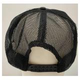 Misc. Vietnam And Army Hats Including Some Snapback