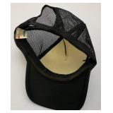 Misc. Vietnam And Army Hats Including Some Snapback