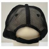 Misc. Vietnam And Army Hats Including Some Snapback