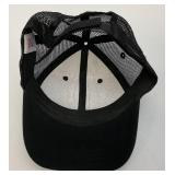 Misc. Vietnam And Army Hats Including Some Snapback